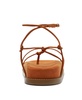 Women's Calabria Sporty Flat Sandals