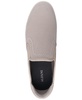 Men's Garnerr Knit Slip-On Sneakers, Exclusively at Macy's 