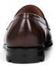 Men's Mercer Slip On Leather Penny Loafers