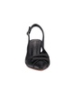 Women's Natasha Slingback Heels