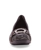 Women's Umeko Snip Toe Ballet Flats