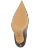 Women's Nilita Pointed-Toe Stiletto Booties