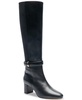 Women's Paula Stretch Dress Boots