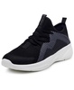 Kyle Mens Fashion Sneakers Lightweight Casual Athletic Tennis Shoes