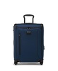 Aerotour Continental Expandable 4 Wheeled Carry-On