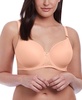 Starlight Underwire Idol Molded Bra, AA5200