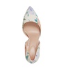 Women's Grenow D'Orsay Pointed Toe Pumps
