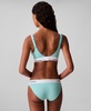 Women's Modern Cotton Lift Bralette QF7900