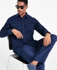 Men's Owen Regular-Fit Button-Down Shirt, Exclusively at Macy's 