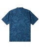 Quiksilver Men's Flow Zone Short Sleeve Shirt