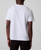 Men's Relaxed-Fit Logo T-Shirt