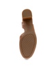Women's Ice Pop Slingback Pumps