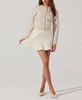 Women's Leyla Cardigan