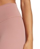 Women's All Me 7/8 Training Leggings