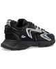 Men's L003 Neo Lace-Up Sneakers
