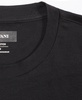 Alfatech Long Sleeve Crewneck T-Shirt, Created for Macy's