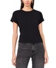 Women's Tie-Back T-Shirt