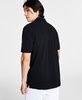 Men's Polo Shirt