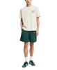 Men's Loose Fit Pop Culture T-Shirt