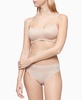 Liquid Touch Lightly Lined Bralette QF5681