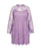 Plus Size Micaela Dress