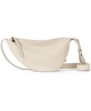 Women's Tess Leather Sling Crossbody Bag