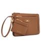 Trifold Pouch Set