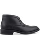 Men's Gregory Chukka Boot, Created for Macy's
