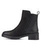 Women's Alara Ankle Boot