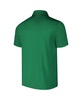 Men's Kelly Green Notre Dame Fighting Irish Irish Wear Polo