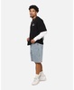 Men's C-Star Long Sleeve T-Shirt