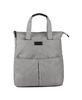 Reborn 3 in 1 Tote Bag