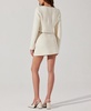 Women's Rosario Cropped Jacket