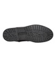Women's Jema High Shaft Almond Toe Casual Boots