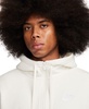 Men's Sportswear Club Fleece Full-Zip Hoodie
