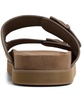Men's Sunnyside Slide Sandals