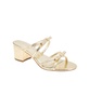 Women's Sarina Block Heel Sandals