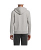 Big & Tall Long Sleeve Serious Sweats Full Zip Hoodie