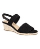 Women's Mariella Espadrille Wedge Sandals