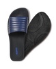 Maeve Women's Arch Support Slide Sandal