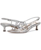 Women's Cressa Strappy Dress Sandals