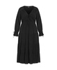 Plus Size Jojo Dress