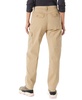 Women's High-Rise Slim-Leg Cargo Pants
