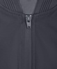 Men's Regular-Fit Water-Resistant Full-Zip Bomber Jacket, Created for Macy's 