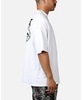 Men's Passport T-Shirt