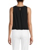 Women's Lightweight Jersey Tank Top