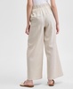 Women's Wide-Leg Pull-On Pants, Exclusively at Macy's