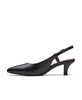 Women's Collection Kepley Lane Slingback Pumps