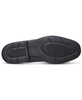 Men's Charles Road Plain Toe Dress Shoe