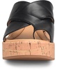 Women's Sunny Comfort Wedge